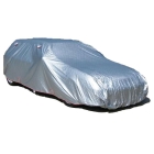 station wagon waterproof cover