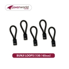 Bunji Loops for Covers size 65mm - B130 - Shop Online