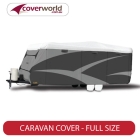 adco caravan covers online