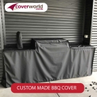 custom made bbq cover