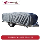 coverworld pop up camper trailer covers online