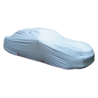 Waterproof Sedan Cover