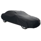 Sedan Indoor / Soft Stretch Cover