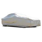 Sedan / Hatch Hail Cover - Readymade