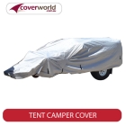 cover tent camper trailer shop online
