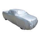 Waterproof 4x4 Ute Cover