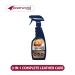 303 Leather 3-in-1 Complete Care (473ml)