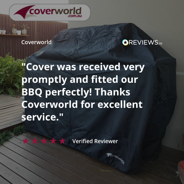 Bbq cover 2 burner store