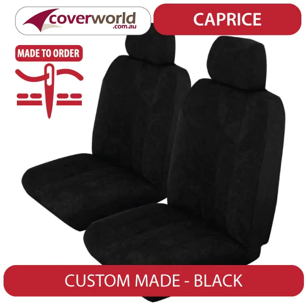 Car seat covers made to measure hotsell