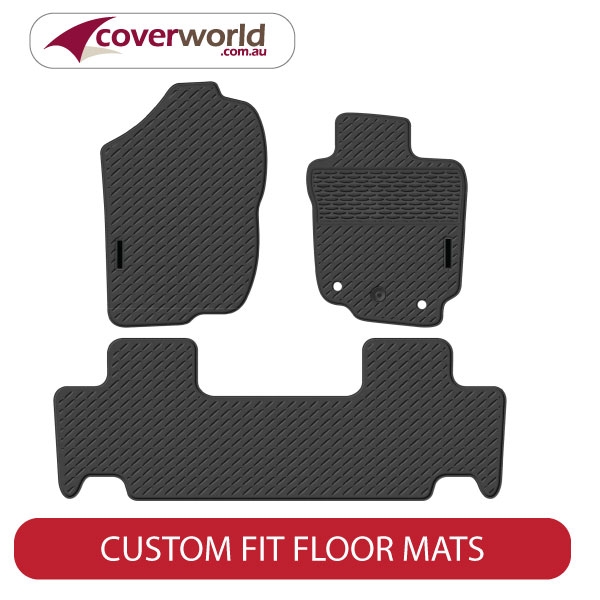 rav4 car floor mats online
