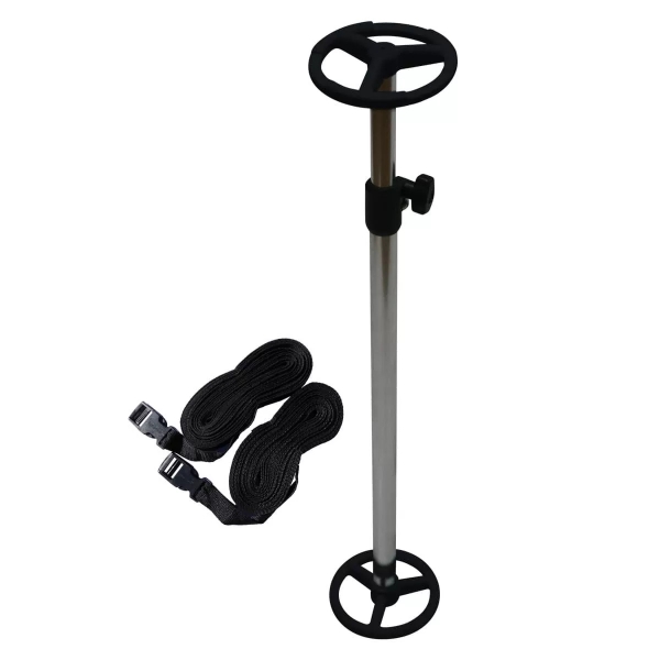 Boat Cover Support Pole Kit