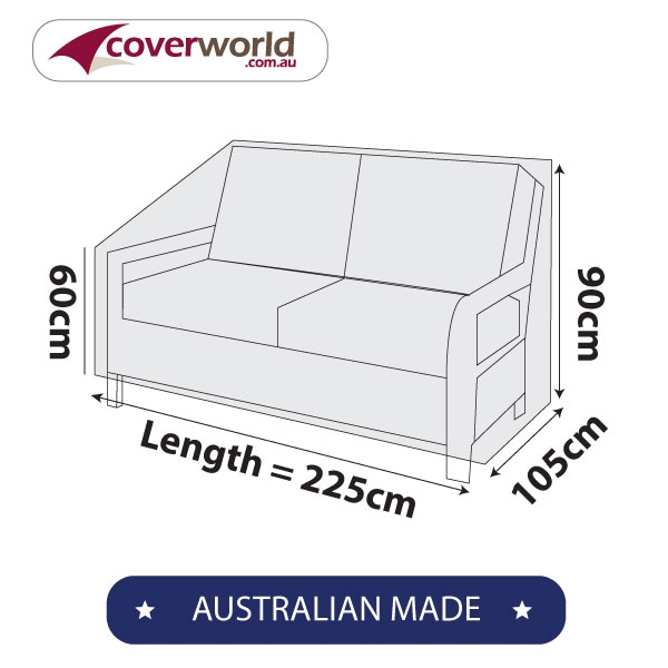 australian made furniture covers