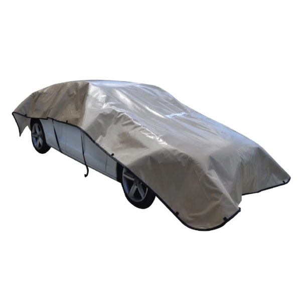 storm blanket