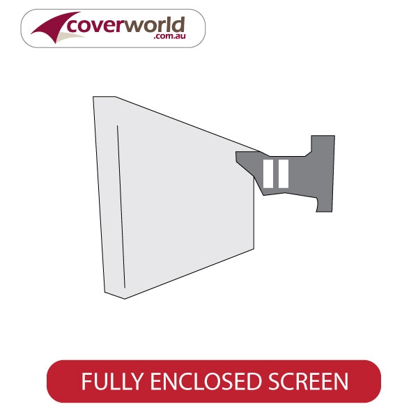 full all over coverage tv screen covers online