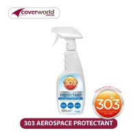 303 Aerospace Protectant (473ml)