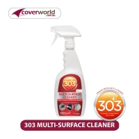 303 Multi Surface Cleaner (946ml)
