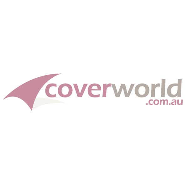 Half Cover - Cowling Outboard Motor Cover