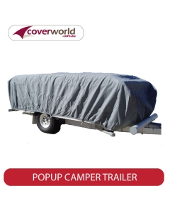 coverworld pop up camper trailer covers online