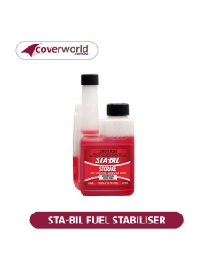STA-BIL Fuel Stabiliser (236ml)