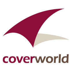 covery world
