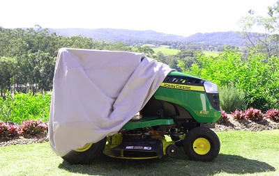 Outdoor Furniture Covers by Coverworld.com.au