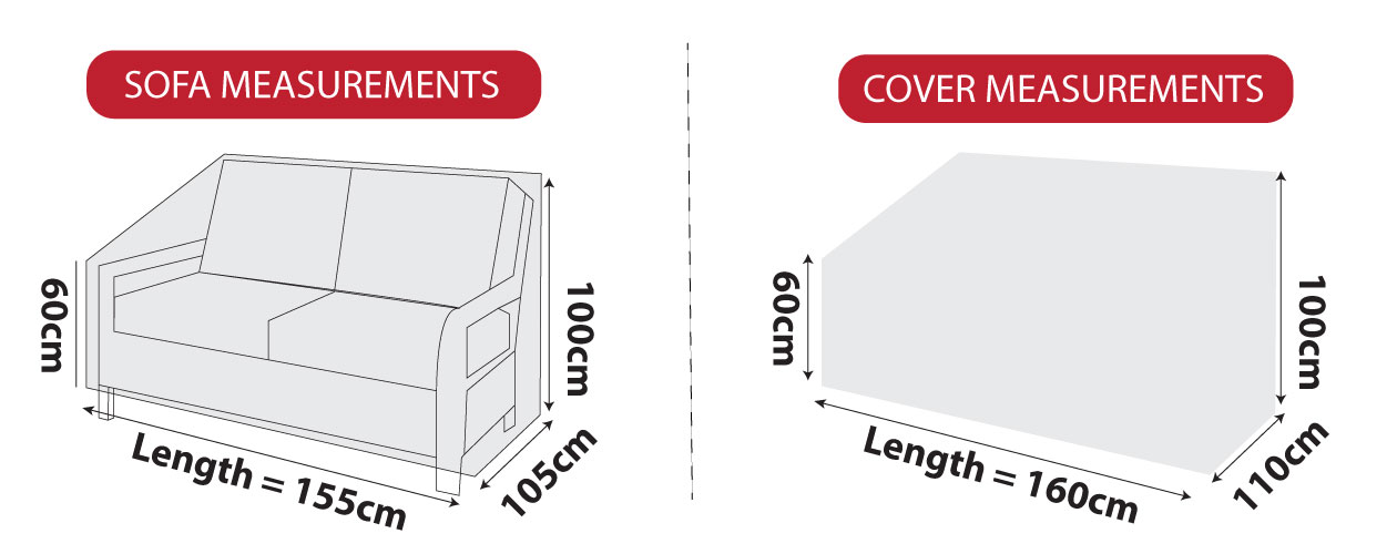 sofa covers covers by coverworld largest covers range in australia